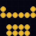 45.82.78.95