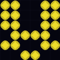 45.82.78.97