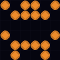 45.82.78.98