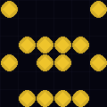 45.82.8.0