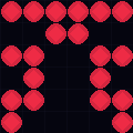 45.82.8.1