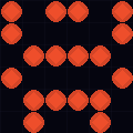 45.82.8.10