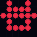 45.82.8.100