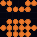 45.82.8.102