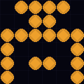 45.82.8.103