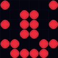 45.82.8.105