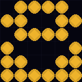 45.82.8.106