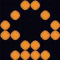 45.82.8.109