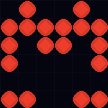 45.82.8.11