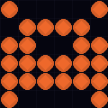 45.82.8.111