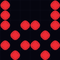 45.82.8.112