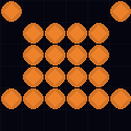 45.82.8.113