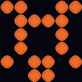 45.82.8.114