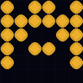 45.82.8.115