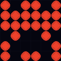 45.82.8.117