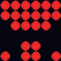 45.82.8.119