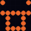 45.82.8.120