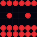 45.82.8.121