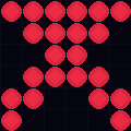 45.82.8.123