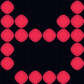 45.82.8.124