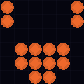 45.82.8.128
