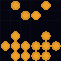 45.82.8.131