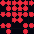 45.82.8.134