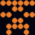 45.82.8.141