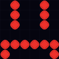 45.82.8.145