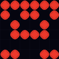 45.82.8.146
