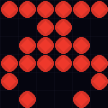 45.82.8.147