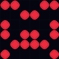 45.82.8.148