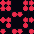 45.82.8.150