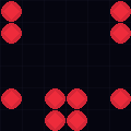 45.82.8.153