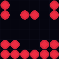 45.82.8.155