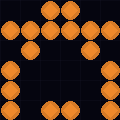 45.82.8.156