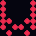 45.82.8.157