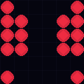 45.82.8.158