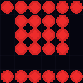 45.82.8.159