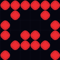 45.82.8.162