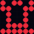45.82.8.167