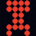 45.82.8.168