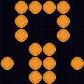 45.82.8.170