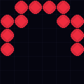 45.82.8.171