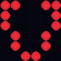 45.82.8.173