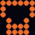 45.82.8.174