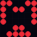 45.82.8.179