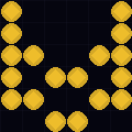 45.82.8.181