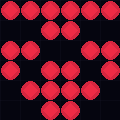 45.82.8.19
