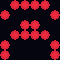 45.82.8.190